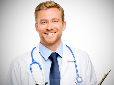 Roseville Urgent Care for Injury and Illness