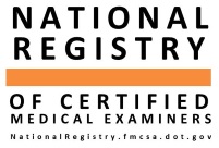 dot-dmv-national-registry-physicals-roseville