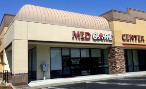 citrus heights roseville Rocklin Urgent Care for Injury and Illness