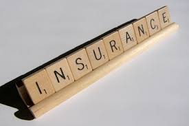 The Alphabet Soup Of Health Insurance